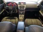 Gainesville, GA에서 판매 중인 2011 Mazda 6 I - Mechanical