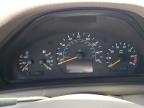 2000 Mercedes-Benz Clk 320 للبيع في San Diego، CA - Front End