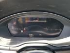 2023 Audi Q5 Premium Plus 45 zu verkaufen in Antelope, CA - Front End