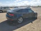2016 Audi A3 Premium zu verkaufen in Elgin, IL - Front End
