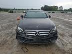 2018 Mercedes-Benz E 300 zu verkaufen in Conway, AR - Water/Flood