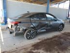 2020 Nissan Versa Sv продається в Phoenix, AZ - Side