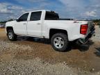 2018 Chevrolet Silverado K1500 Lt en Venta en Tanner, AL - Rear End