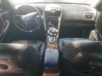 2002 Infiniti I35  for Sale in Sun Valley, CA - Rear End
