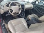 2003 Ford Mustang Gt zu verkaufen in Earlington, KY - Hail