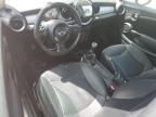 Columbia, MO에서 판매 중인 2012 Mini Cooper Clubman - Rear End