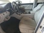 2010 Toyota Venza  zu verkaufen in Lexington, KY - Mechanical