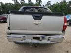 Greenwell Springs, LA에서 판매 중인 2008 Chevrolet Avalanche C1500 - Rear End