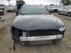 2015 Audi A4 Allroad Premium Plus продається в San Diego, CA - Front End