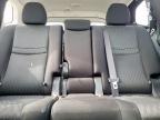 2019 Nissan Rogue S იყიდება Grand Prairie-ში, TX - Rear End