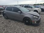 Lawrenceburg, KY에서 판매 중인 2011 Volkswagen Gti  - Rear End