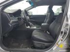 2016 Toyota Camry Le იყიდება Gastonia-ში, NC - Front End