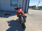 2009 Kawasaki Ex250 J for Sale in Conway, AR - All Over