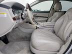 2014 Mercedes-Benz S 550 for Sale in Grand Prairie, TX - Minor Dent/Scratches
