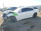 2016 Dodge Charger R/T للبيع في Greenwood، NE - Front End