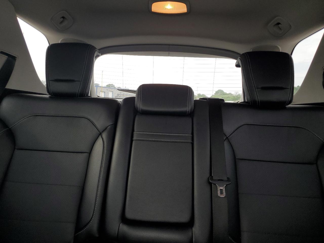 2014 Mercedes-Benz Ml 350 4Matic VIN: 4JGDA5HB0EA353093 Lot: 57551615