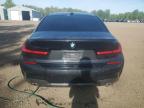 2021 BMW 330XI    for sale at Copart ON - COOKSTOWN