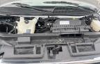 2022 Gmc Savana G2500 იყიდება Grand Prairie-ში, TX - Minor Dent/Scratches