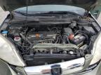2008 Honda Cr-V Exl for Sale in Walton, KY - Front End