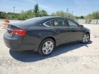 2015 Chevrolet Impala Ls იყიდება Indianapolis-ში, IN - Front End