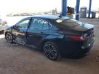2025 Toyota Camry Xse იყიდება Phoenix-ში, AZ - Front End