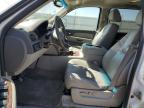 Magna, UT에서 판매 중인 2008 Chevrolet Suburban K1500 Ls - Normal Wear