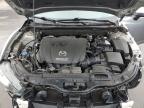 2015 Mazda 6 Touring zu verkaufen in Glassboro, NJ - Front End