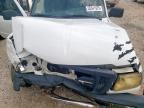 2007 Ford Ranger  იყიდება Haslet-ში, TX - Front End