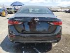 2025 Nissan Sentra S   იყიდება Las Vegas-ში, NV - Front End