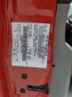 2007 Ford Focus Zx4 na sprzedaż w Farr West, UT - Front End