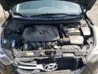 2012 Hyundai Elantra Gls   للبيع في Finksburg، MD - Front End