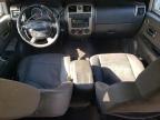 2012 Gmc Canyon Sle for Sale in Chatham, VA - Front End