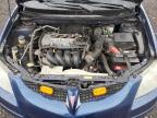 2003 Pontiac Vibe  for Sale in Waldorf, MD - Mechanical
