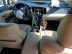 2010 Toyota Venza  zu verkaufen in Indianapolis, IN - Front End