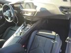 2025 Bmw Z4 Sdrive30I en Venta en Homestead, FL - Normal Wear