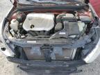 2013 Hyundai Sonata Hybrid for Sale in Lumberton, NC - Front End