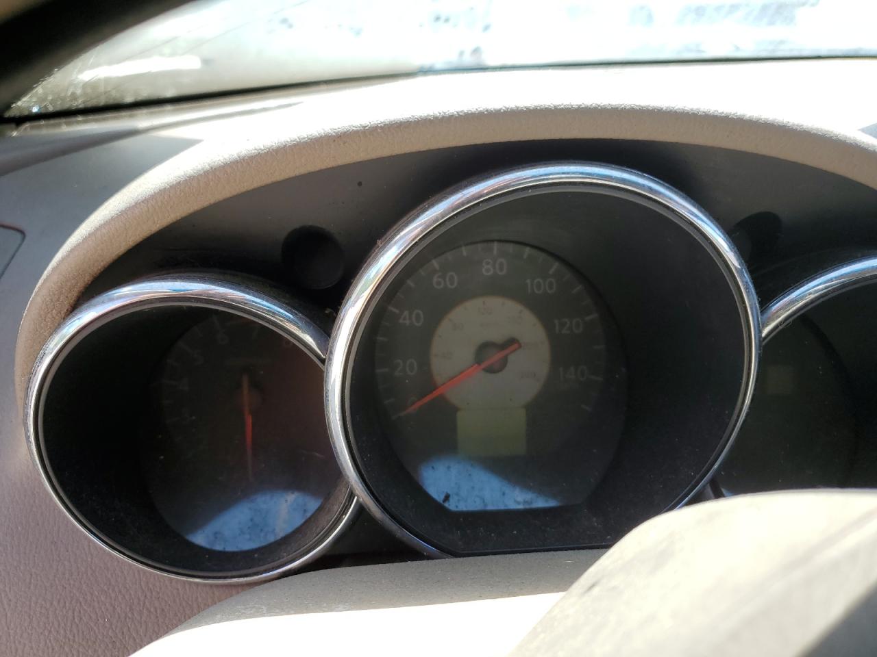 2005 Nissan Altima S VIN: 1N4AL11E95N910340 Lot: 55990745