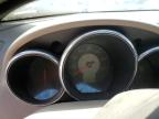Seaford, DE에서 판매 중인 2005 Nissan Altima S - Burn - Engine