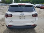 2018 Jeep Compass Latitude for Sale in Hampton, VA - Side