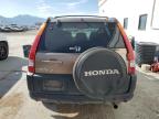 2002 Honda Cr-V Ex за продажба в Farr West, UT - Undercarriage