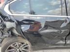 2021 Bmw 330I  იყიდება Houston-ში, TX - Rear End
