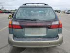 2003 Subaru Legacy Outback   for Sale in Nampa, ID - Front End