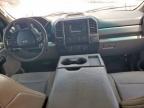 2019 Ford F250 Super Duty en Venta en San Antonio, TX - Rear End
