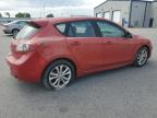 2010 Mazda 3 S for Sale in Dunn, NC - Undercarriage