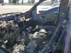 2004 Ford F150  იყიდება Rancho Cucamonga-ში, CA - Burn