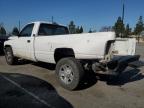 Rancho Cucamonga, CA에서 판매 중인 2001 Dodge Ram 2500  - Front End