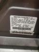 2008 Infiniti G35  for Sale in Franklin, WI - Front End