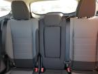 Harleyville, SC에서 판매 중인 2016 Ford Escape Se - Minor Dent/Scratches