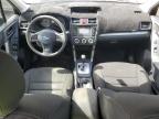 2016 Subaru Forester 2.5I for Sale in Kapolei, HI - Side