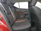2019 Nissan Kicks S იყიდება Conway-ში, AR - Rear End
